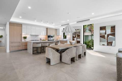 87 Isle Of Venice Drive #202s, Fort Lauderdale FL - photo 11 of 46