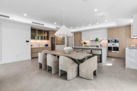 87 Isle Of Venice Drive #202s, Fort Lauderdale FL - photo 12 of 46