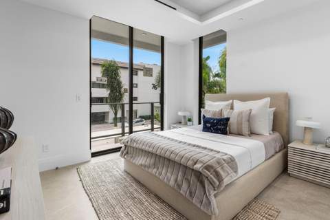 87 Isle Of Venice Drive #202s, Fort Lauderdale FL - photo 18 of 46
