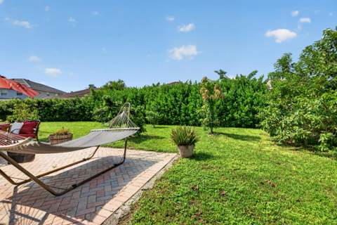 4132 Boston Court, Weston FL - photo 18 of 84