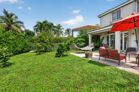 4132 Boston Court, Weston FL - photo 23 of 84