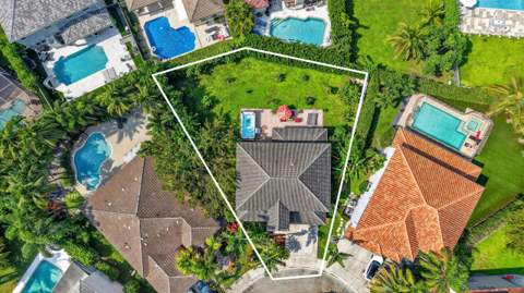 4132 Boston Court, Weston FL - photo 8 of 84