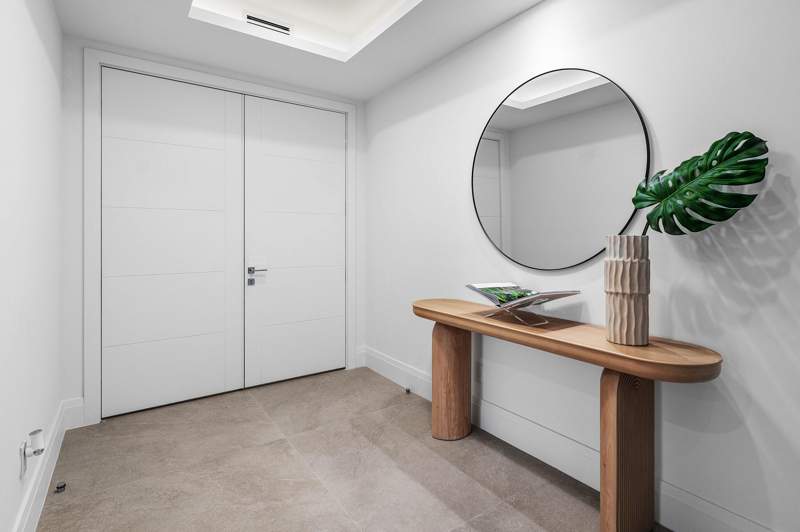 4 bedroom Condominium at 87 Isle Of Venice Drive #301n, Nurmi Isles Island No 4, Fort Lauderdale — photo 5
