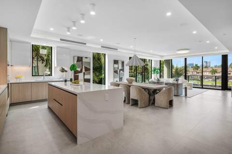 87 Isle Of Venice Drive #301n, Fort Lauderdale FL - photo 6 of 48