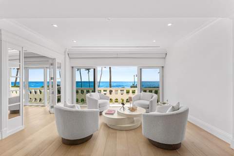 300 S Ocean Boulevard #2D, Palm Beach FL - photo 8 of 30
