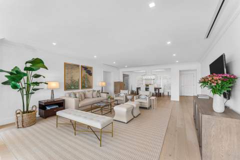 300 S Ocean Boulevard #2D, Palm Beach FL - photo 9 of 30