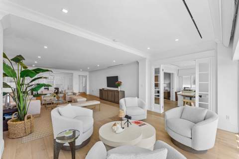 300 S Ocean Boulevard #2D, Palm Beach FL - photo 10 of 30