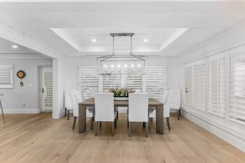 300 S Ocean Boulevard #2D, Palm Beach FL - photo 11 of 30