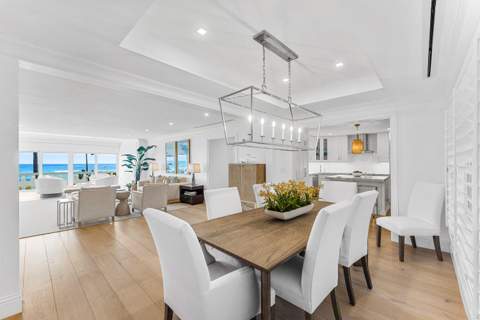 300 S Ocean Boulevard #2D, Palm Beach FL - photo 12 of 30