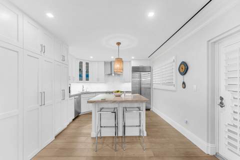 300 S Ocean Boulevard #2D, Palm Beach FL - photo 13 of 30