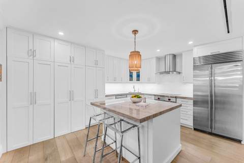 300 S Ocean Boulevard #2D, Palm Beach FL - photo 14 of 30