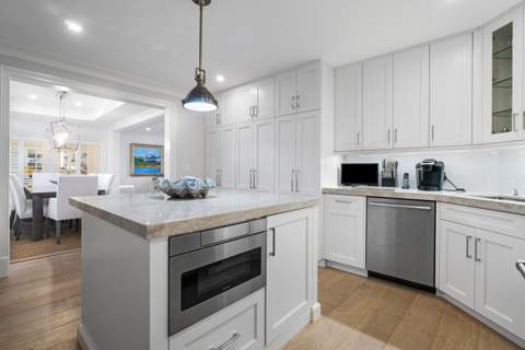 300 S Ocean Boulevard #2D, Palm Beach FL - photo 15 of 30
