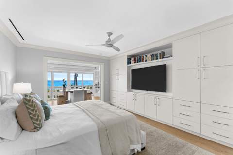 300 S Ocean Boulevard #2D, Palm Beach FL - photo 16 of 30