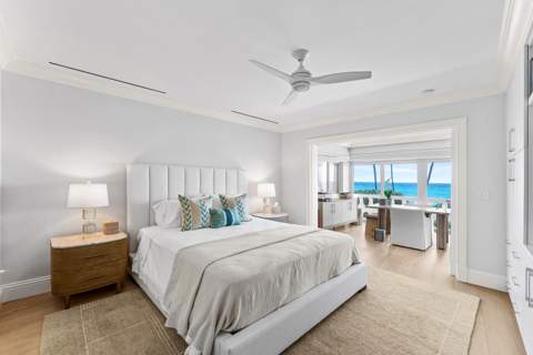 300 S Ocean Boulevard #2D, Palm Beach FL - photo 17 of 30