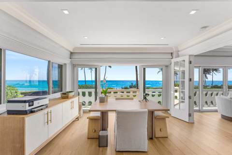 300 S Ocean Boulevard #2D, Palm Beach FL - photo 18 of 30