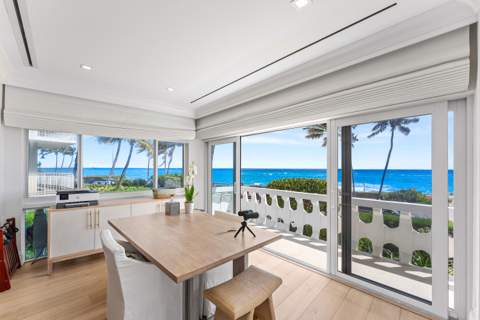 300 S Ocean Boulevard #2D, Palm Beach FL - photo 19 of 30