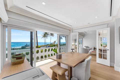 300 S Ocean Boulevard #2D, Palm Beach FL - photo 20 of 30