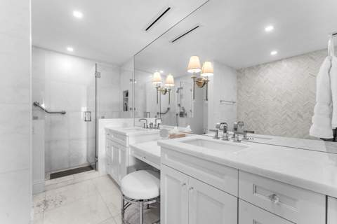 300 S Ocean Boulevard #2D, Palm Beach FL - photo 21 of 30