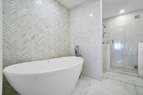 300 S Ocean Boulevard #2D, Palm Beach FL - photo 23 of 30