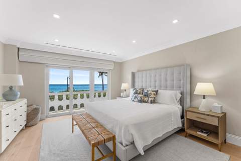 300 S Ocean Boulevard #2D, Palm Beach FL - photo 24 of 30