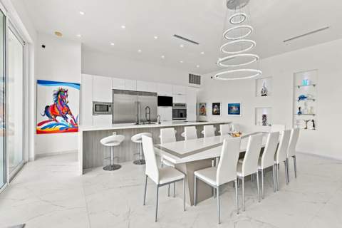 114 NE 16th Place, Fort Lauderdale FL - photo 6 of 41