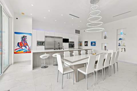 114 NE 16th Place, Fort Lauderdale FL - photo 8 of 41
