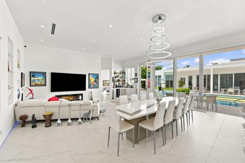 114 NE 16th Place, Fort Lauderdale FL - photo 10 of 41