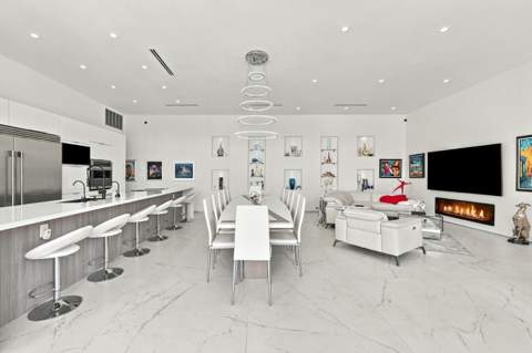 114 NE 16th Place, Fort Lauderdale FL - photo 13 of 41