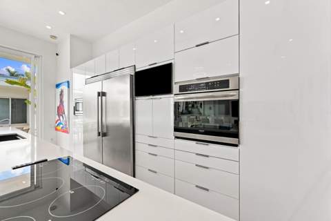 114 NE 16th Place, Fort Lauderdale FL - photo 15 of 41