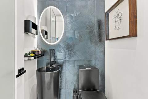 114 NE 16th Place, Fort Lauderdale FL - photo 23 of 41