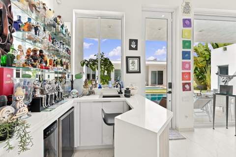 114 NE 16th Place, Fort Lauderdale FL - photo 17 of 41