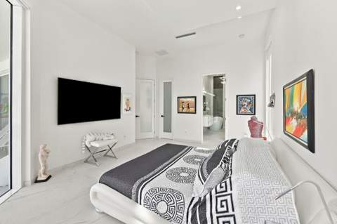 114 NE 16th Place, Fort Lauderdale FL - photo 18 of 41