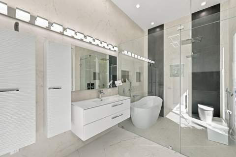 114 NE 16th Place, Fort Lauderdale FL - photo 20 of 41