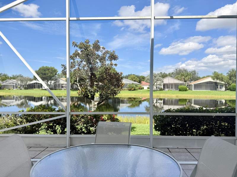 3 bedroom Single Family Residence at 6651 Bali Hai, Valencia Isles 1, Boynton Beach — photo 5