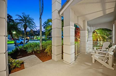 4132 Boston Court, Weston FL - photo 13 of 84