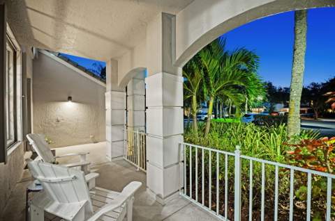 4132 Boston Court, Weston FL - photo 14 of 84