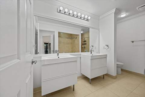 116 Waterview Drive #1160, Palm Beach Gardens FL - photo 8 of 35
