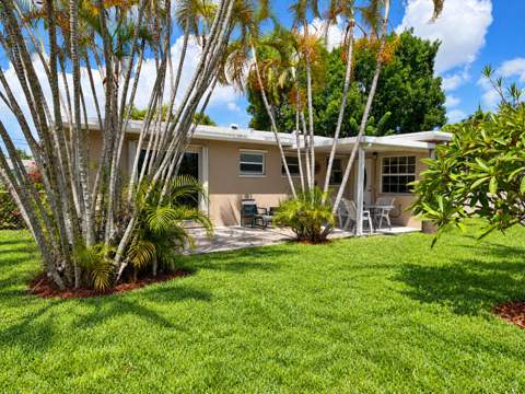 2924 NW 9th Terrace, Wilton Manors FL - photo 7 of 24