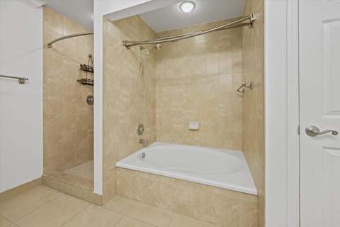 116 Waterview Drive #1160, Palm Beach Gardens FL - photo 9 of 35