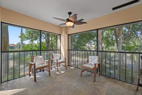 116 Waterview Drive #1160, Palm Beach Gardens FL - photo 10 of 35