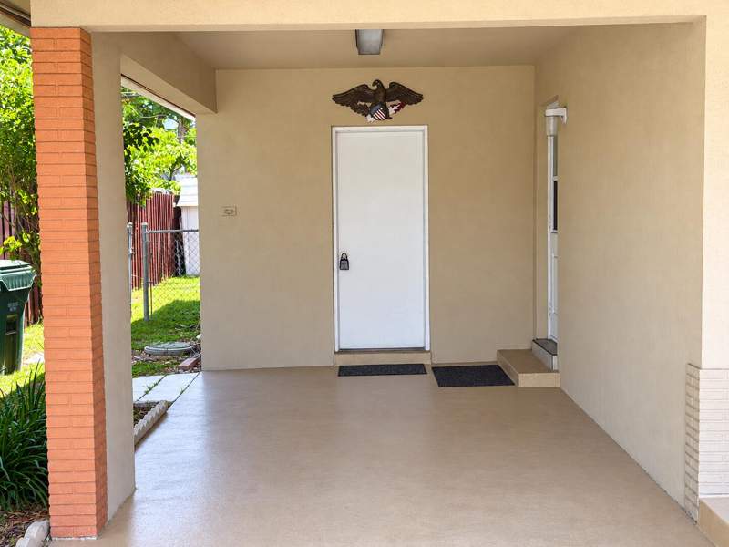 3 bedroom Single Family Residence at 2924 NW 9th Terrace, Jenada Villas 1 Add, Wilton Manors — photo 5