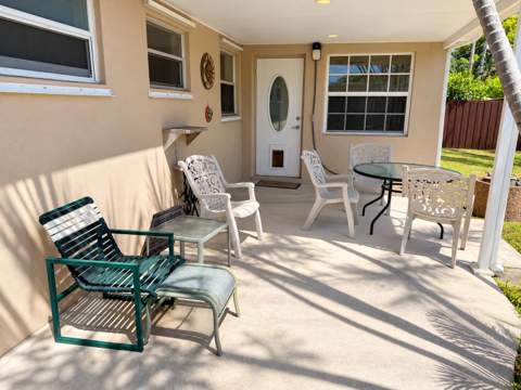 2924 NW 9th Terrace, Wilton Manors FL - photo 8 of 24