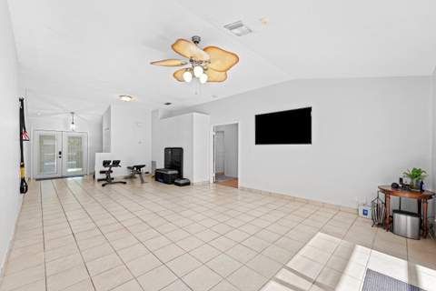 1604 Bayridge Place, Wellington FL - photo 6 of 28