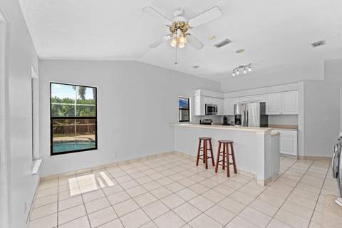 1604 Bayridge Place, Wellington FL - photo 12 of 28