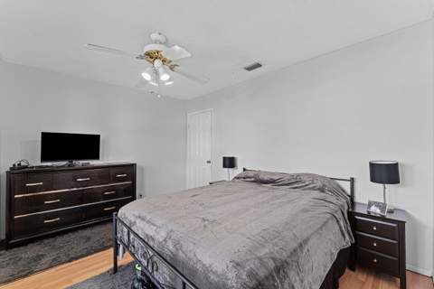 1604 Bayridge Place, Wellington FL - photo 16 of 28