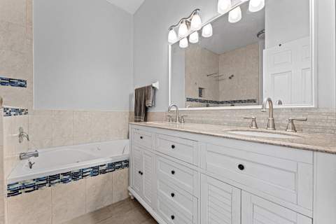 1604 Bayridge Place, Wellington FL - photo 20 of 28