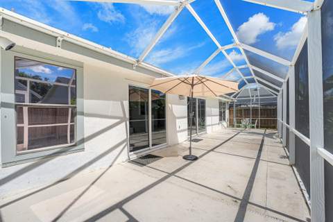1604 Bayridge Place, Wellington FL - photo 23 of 28