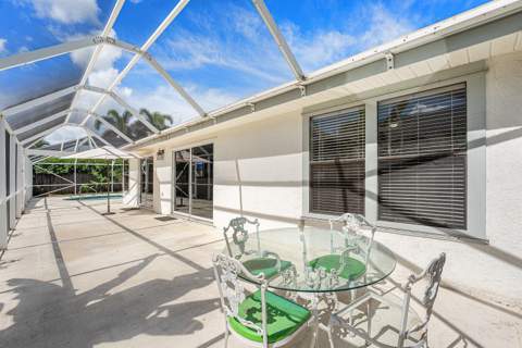 1604 Bayridge Place, Wellington FL - photo 24 of 28
