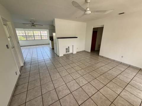 2924 NW 9th Terrace, Wilton Manors FL - photo 10 of 24