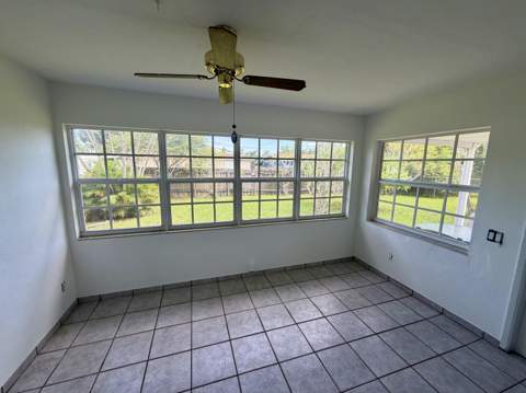 2924 NW 9th Terrace, Wilton Manors FL - photo 12 of 24